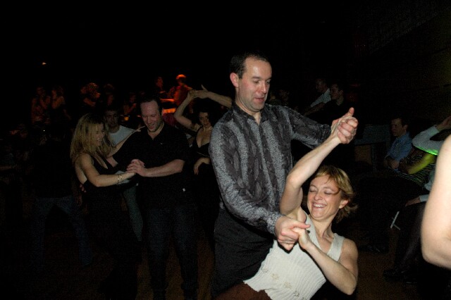 min 2006 01 07 diabolo 136